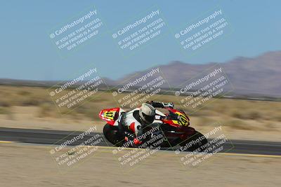 media/Mar-21-2025-CVMA Friday Practice (Fri) [[30cd4fe323]]/3-Racer 2/Session 3 (Turn 16 Inside)/
